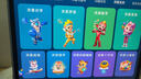步步高AI学习机S8 【618特惠版限时立省1500】新课标教材同步 幼小初高全科辅导 14.2寸护眼屏 8+256G 实拍图