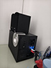 漫步者（EDIFIER）R206BT 2.1声道电脑音响 蓝牙音箱 桌面游戏音响 台式机笔记本音响 黑色 实拍图