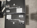 利民（thermalright）Assassin X 120 Refined SE 风冷散热器 AGHP逆重力四热管支持 12CM风扇 AX120 R SE 实拍图