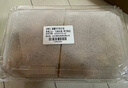 京鲜生 新疆吊干杏 净重2斤 单果12g+ 新鲜应季水果 8分甜2分酸 实拍图