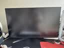 华硕小金刚VG27AQL5A 27英寸显示器2K200Hz显示器超频210Hz FastIPS FreeSync无撕裂 0.3ms响应 HDR400 实拍图