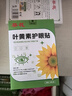 劲度（JINDU） 一次性医用外科口罩100只独立装医用防护三层防粉尘飞沫成人口罩 实拍图