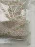 天堂牌桂花莲子西湖藕粉 杭州特产 西湖藕粉代餐粉速溶藕粉480g袋装 实拍图