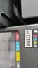 兄弟（brother）DCP-T435W家用学习打印机彩色喷墨墨仓式 无线远程打印打印复印扫描一体机 425升级新款 实拍图