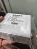 潘多拉（PANDORA）[庞颖同款]珠珠链925银串珠手链简约素链百搭情侣生日礼物 实拍图