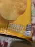 乐事（Lay's）薯片意大利香浓红烩味 135克*7包 休闲零食膨化食品 实拍图
