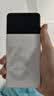 影腾随身wifi三网全国通用无线wi-fi6免插卡移动联通电信无限制大流量卡便携式网卡高速网络2026款5GHF 【三网通8000毫安充电款】+续航翻倍全国通用 实拍图