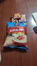 QUAKER 桂格营养早餐1478g膳食纤维即食燕麦片超值装 即食燕麦片1478g*1袋 实拍图
