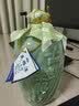 古越龙山青瓷花雕八年 半甜型 绍兴黄酒 500ml*6瓶 整箱装 实拍图