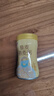 银鹭藜麦燕麦粥280g*12罐礼盒低脂健康粗粮燕麦粥代餐  实拍图