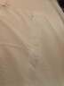 睡眠博士（AiSleep）95%乳胶含量泰国原装进口天然乳胶枕护颈深睡成人礼物送人 实拍图