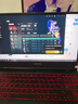 联想（Lenovo)拯救者15.6寸Y7000/R9000P高刷电竞游戏本i73060二手笔记本电脑 95新Y7000 i7-8750H10603A大作 高配16G内存+512G固态 实拍图