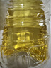金龙鱼  食用油 花生浓香型食用植物调和油4L 实拍图