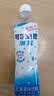 可尔必思0脂肪乳酸菌风味饮料500ml*15瓶冷藏更好 实拍图