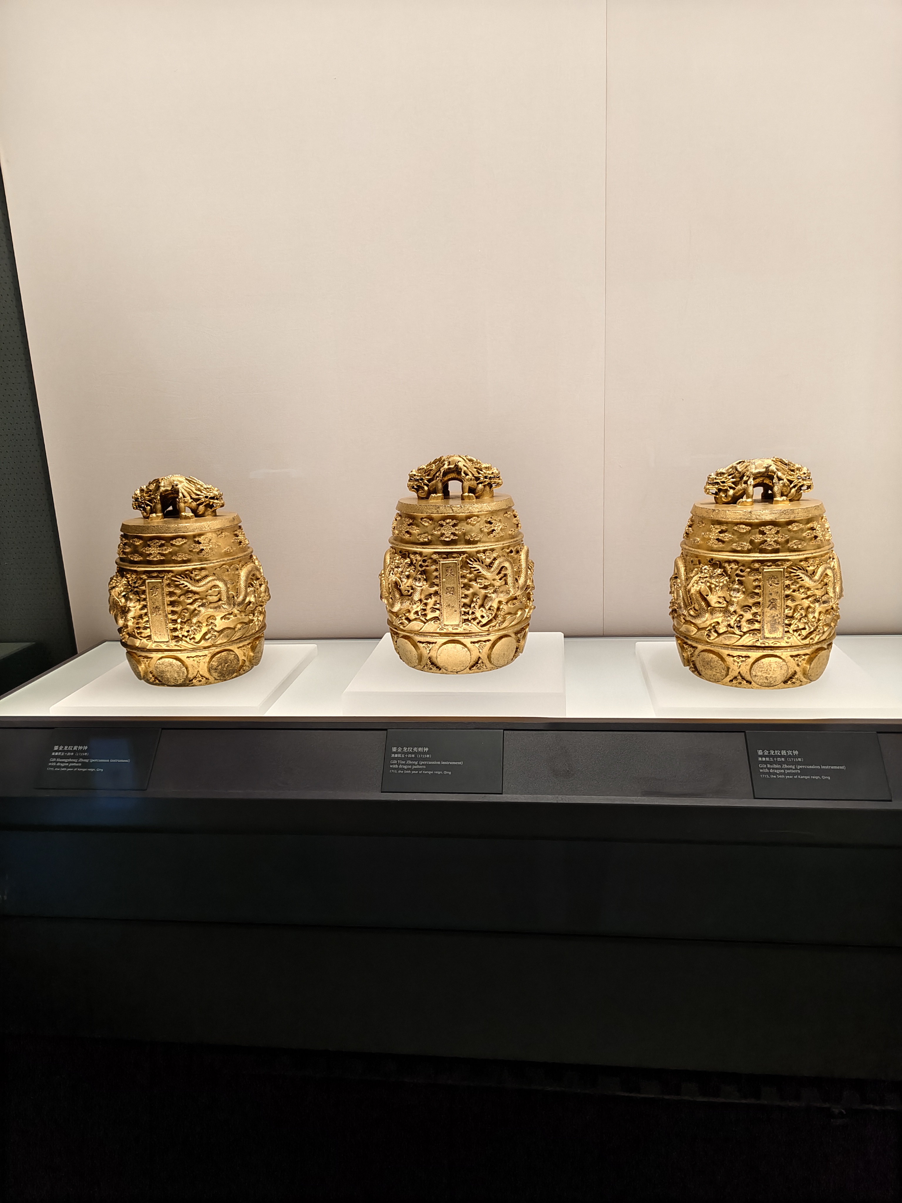 达利园五口味混合装八宝粥送礼方便速食早餐粥罐头280g*10罐 整箱装即食 实拍图