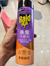 雷达（Raid）杀虫剂喷雾 550ml*2瓶 香甜橙花香型家用室内杀蟑 杀虫气雾剂 实拍图