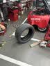 双星静音棉轮胎 255/50R20 109W HU909 原配奇瑞风云T11适配唐/理想L7 实拍图