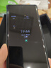 中兴（ZTE）Axon 50  骁龙8+ 144Hz高刷 6400万三摄 12GB+512GB曜金黑 单系统 5G拍照手机 实拍图