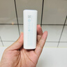 CUKTECH酷态科【3C认证可上飞机】充电宝小巧便携30W快充电芯10000毫安时CP13电能块移动电源支持苹果小米 实拍图