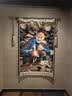 闪迪（SanDisk）2TB Type-c USB3.2移动固态硬盘（PSSD）E30高速 移动SSD 读速800MB/s 兼容手机笔记本电脑 实拍图