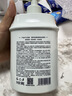雪玲妃洗面奶绿泥500g控油舒缓保湿深入清洁毛孔去黑头净透毛孔洁面乳 实拍图