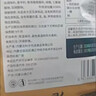 科尔沁 凹凸有型风干牛肉干原味200g 小块肉干肉脯 休闲零食  实拍图