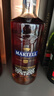 马爹利（Martell）鼎盛 法国进口 干邑/白兰地 1000ml  实拍图