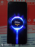 小米Civi 4 Pro 国家补贴 第三代骁龙8s 5000万徕卡专业人像镜头 16GB+512GB 柔雾粉 5G AI手机国补 实拍图