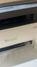 惠普（HP）W1660A 原装黑色硒鼓 适用HP Laser 1008a / MFP1188 / 新1136w 打印机 实拍图