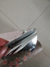 晴画墙纸自粘防水防潮水泥掉灰墙壁纸卧室贴纸中式立体压纹0.53*9.5米 实拍图