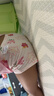 巴拉巴拉童装儿童内裤平角四角短裤女童大童防走光宝宝四条装亲肤舒适可爱 实拍图
