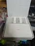 小米（MI）路由器BE3600 2.5G【小米手机上网搭档】3600兆级 WiFi7 4核高通处理器 2.5G网口 智能家用路由 实拍图