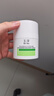 玉泽（Dr.Yu）皮肤屏障修护专研保湿霜50g（ 敏感肌舒缓退红面霜） 实拍图