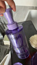 欧莱雅玻尿酸洗发水护发素控油蓬松洗发露440ml*2【热门商品】 实拍图