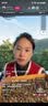 爱他美（Aptamil）澳洲白金版 含DHA叶黄素 婴幼儿配方牛奶粉 新西兰原装进口 3段 900g 【1-3岁】效期28年3-28年7月 3罐装【选择此选项 送货更快】 实拍图