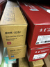 京呈适用五代富士施乐FujiXerox DocuCentre-VC2265/2263 APC2060/2560/3060打印机硒鼓 黄色大容量粉盒五代 实拍图