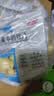 康美干姜 中药饮片干姜片抓中药中药材按方抓药中药房精制中药饮片抓中药按方抓药礼盒礼物 100g 实拍图