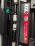 京呈CRG319硒鼓 适用佳能LBP6670dn 6650dn 6650n 6300dn 6300n 5950dw 5930dn CF280A CE505A墨盒粉盒 实拍图