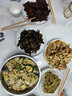 口口香酱板鸭湖南特产熟食腊味即食肉干肉脯真空包装小吃香辣味308g 商超同款酱板鸭308g微辣（麻鸭） 酱板鸭 实拍图