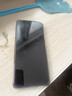 小米（MI） Redmi 14C 6.88英寸护眼大屏 120Hz高刷 150%大扬声器 6GB+128GB 星岩黑 红米手机 老年机 实拍图