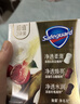 舒肤佳排浊香皂100g*3(乌木玫瑰*1+红石榴*1+山茶花*1)肥皂新旧包装随机 实拍图