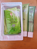 施华蔻（Schwarzkopf）怡然染发霜3.0/9羊绒脂深棕 染发膏黑茶色男女盖白热卖商品 实拍图