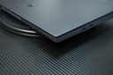 绿联DP线1.4版 8K高清4K240/2K480HzDisplayPort适用电脑显卡接显示器视频连接线2米兼容DP1.2 25955 实拍图