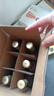 西凤酒 西凤375 45度 375ml*6瓶 整箱装 凤香型白酒 实拍图