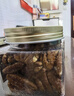 三只松鼠碧根果仁118g/罐 每日坚果炒货干果进口休闲零食团购送礼小吃 实拍图