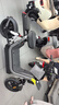 九号（Ninebot）【新国标电自】九号电动Fz1 60电动自行车9号智能电动车【门店自提】 到门店选颜色 实拍图