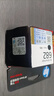 惠普（HP）682原装黑色墨盒 适用hp 2336/2775/2776/2777/2778/2779/4175/4178/6078/6478打印机 实拍图