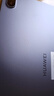 HUAWEI MatePad SE 11英寸华为平板电脑高刷护眼大屏 影音娱乐学生学习平板8+256GB WiFi 星云灰 实拍图