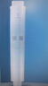 米家小米净水器家用净水机滤芯PP棉（1号滤芯）适用600G厨下式/400G厨上增强版/400G厨下 XY1-PP/V1-PP 实拍图