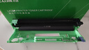 才进适用富士施乐P115b粉盒m115b m115w P115w硒鼓p118w m118w m115f墨盒m115z m115fs m118z打印机DocuPrint 实拍图
